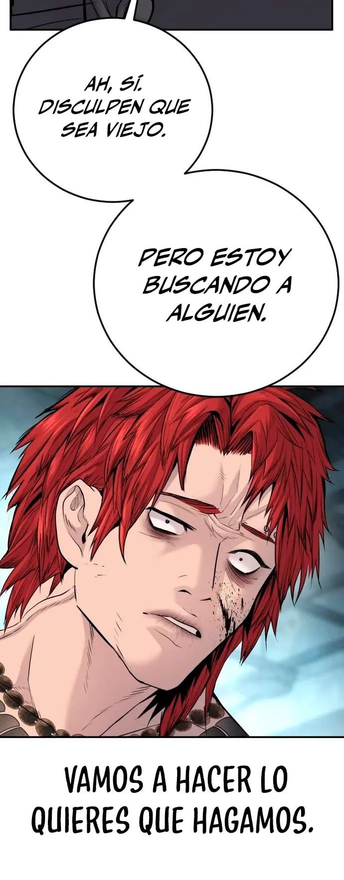 Capitulo 50 page 124