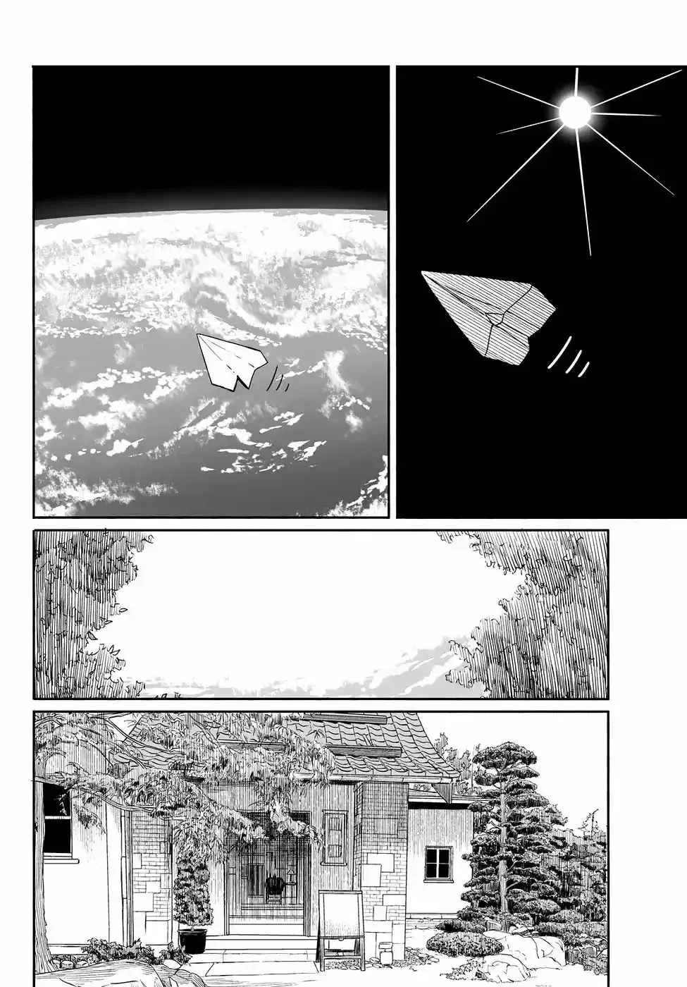 Capitulo 26 page 3
