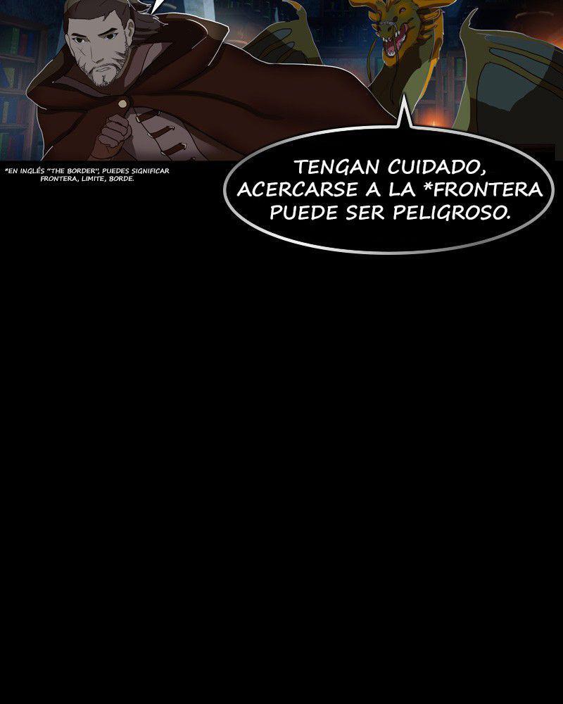 Capitulo 12 page 23