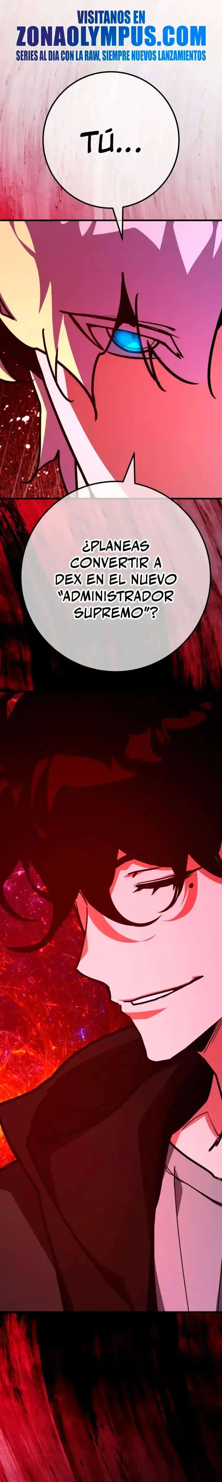 Capitulo 177 page 2