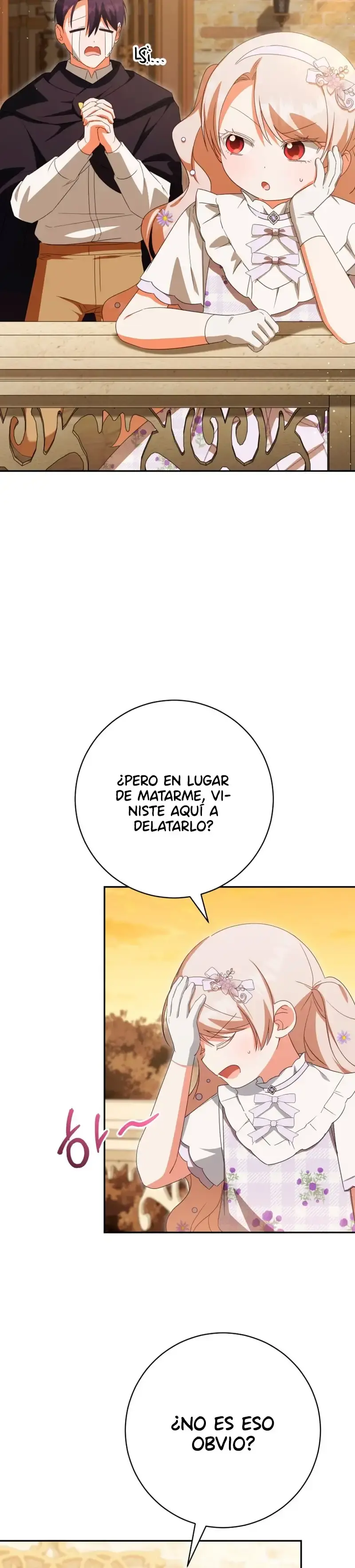 Capitulo 166 page 20