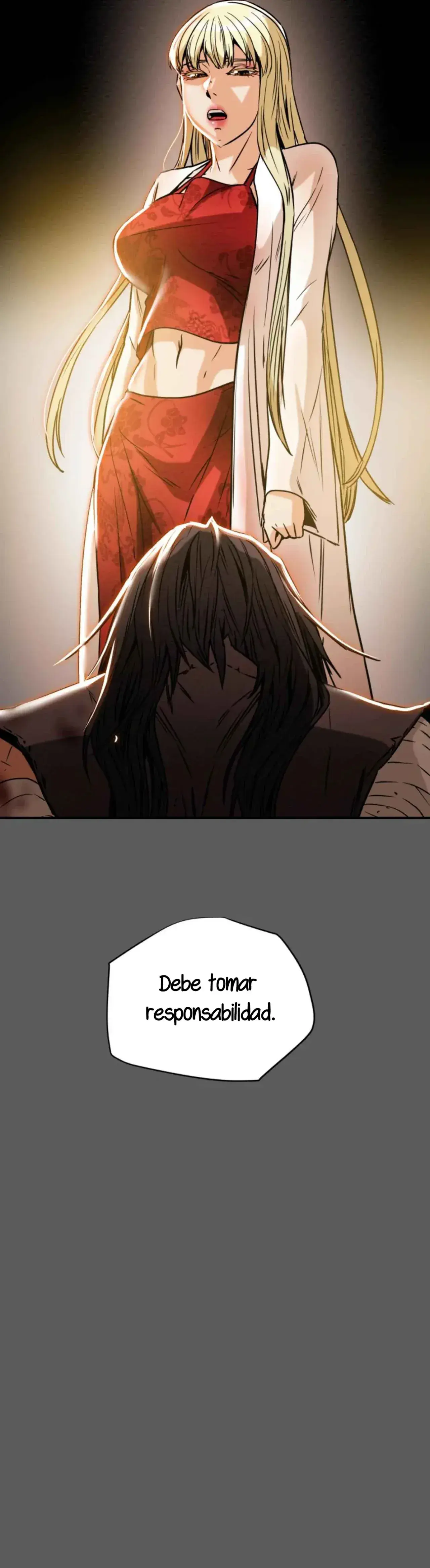 Capitulo 5 page 3