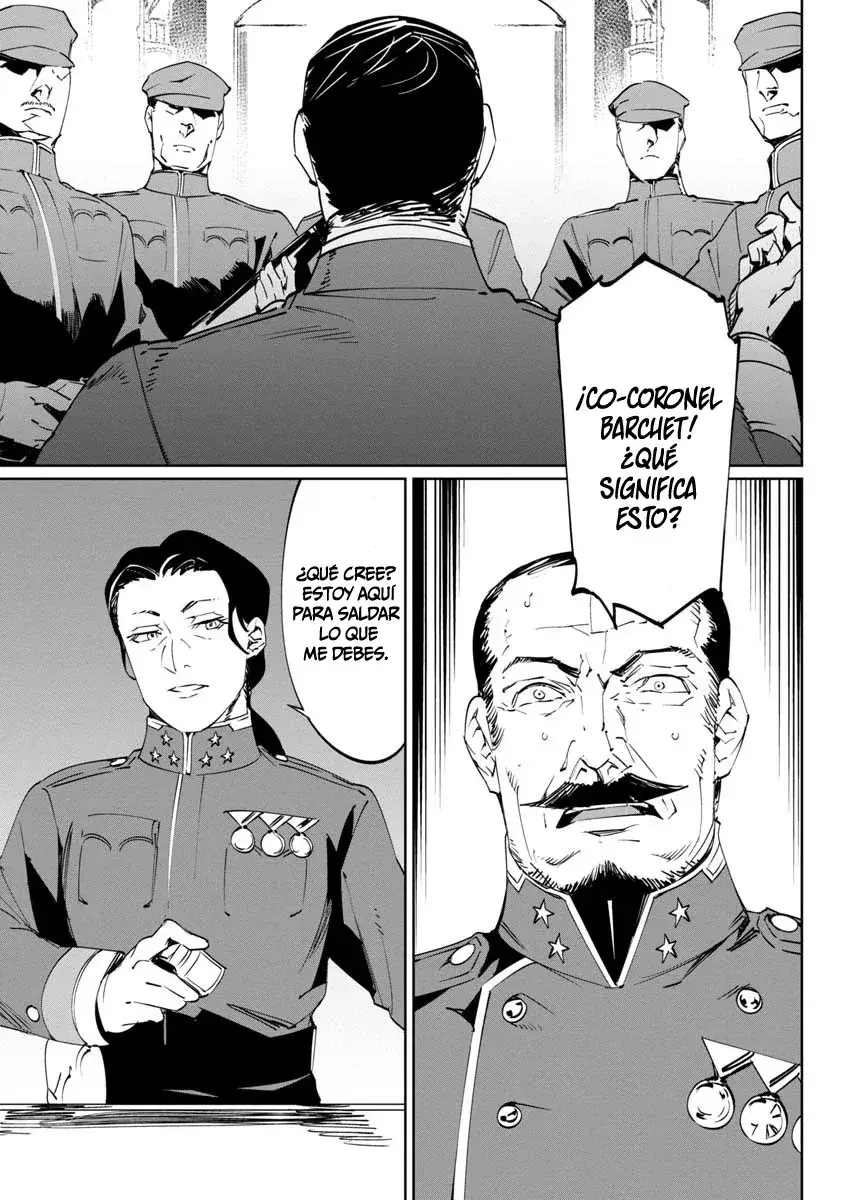 Capitulo 12 page 2
