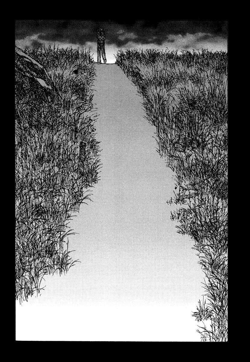 Capitulo 11 page 1