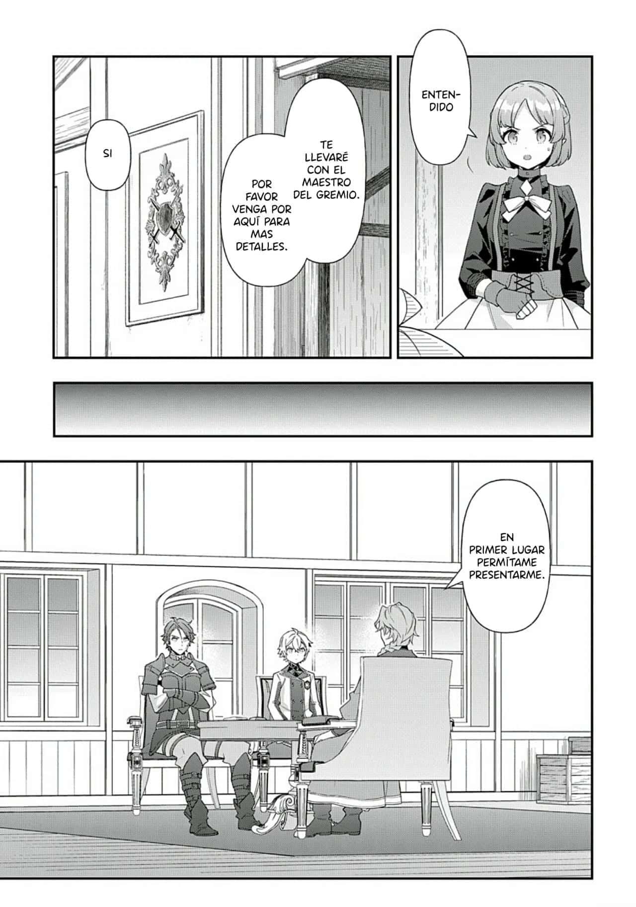 Capitulo 60 page 8