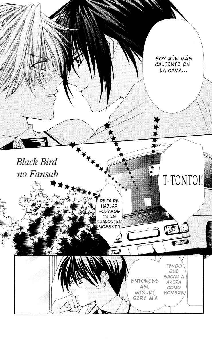Capitulo 10 page 28