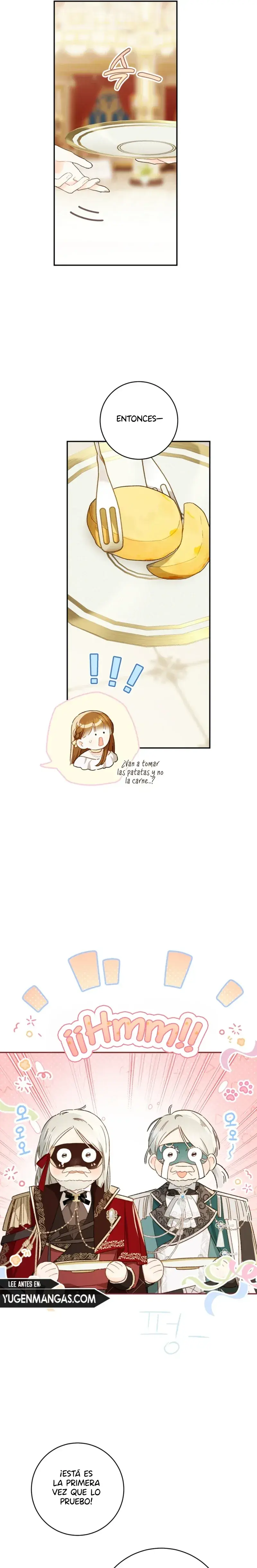 Capitulo 58 page 6