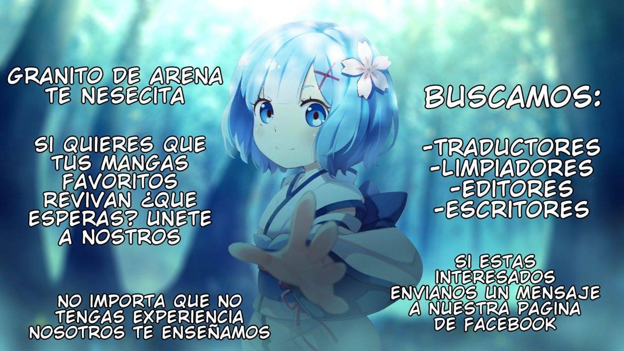 Capitulo 17 page 16