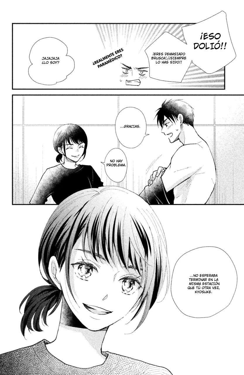 Capitulo 28 page 5