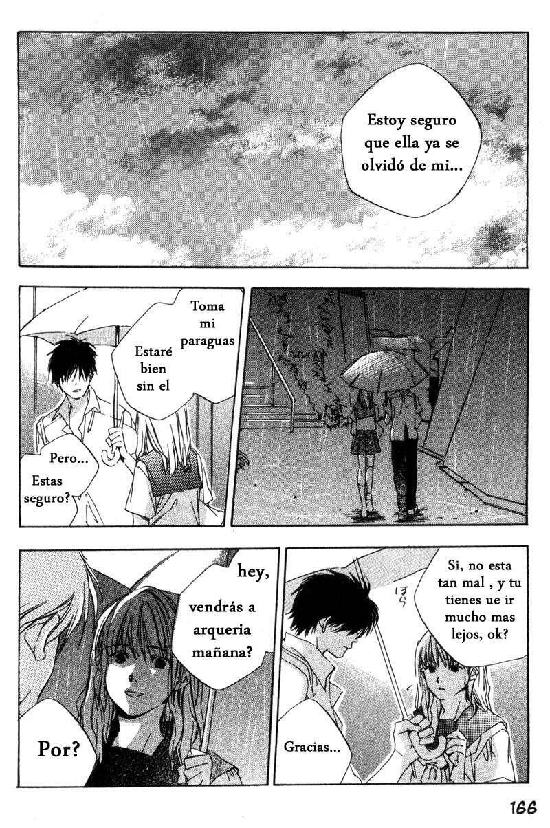 Capitulo 7 page 8