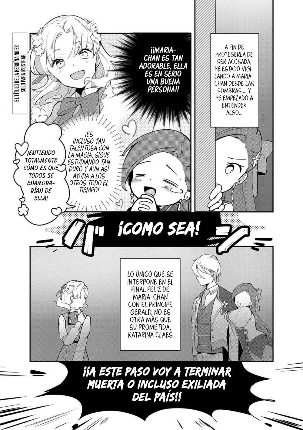 Capitulo 4 page 2