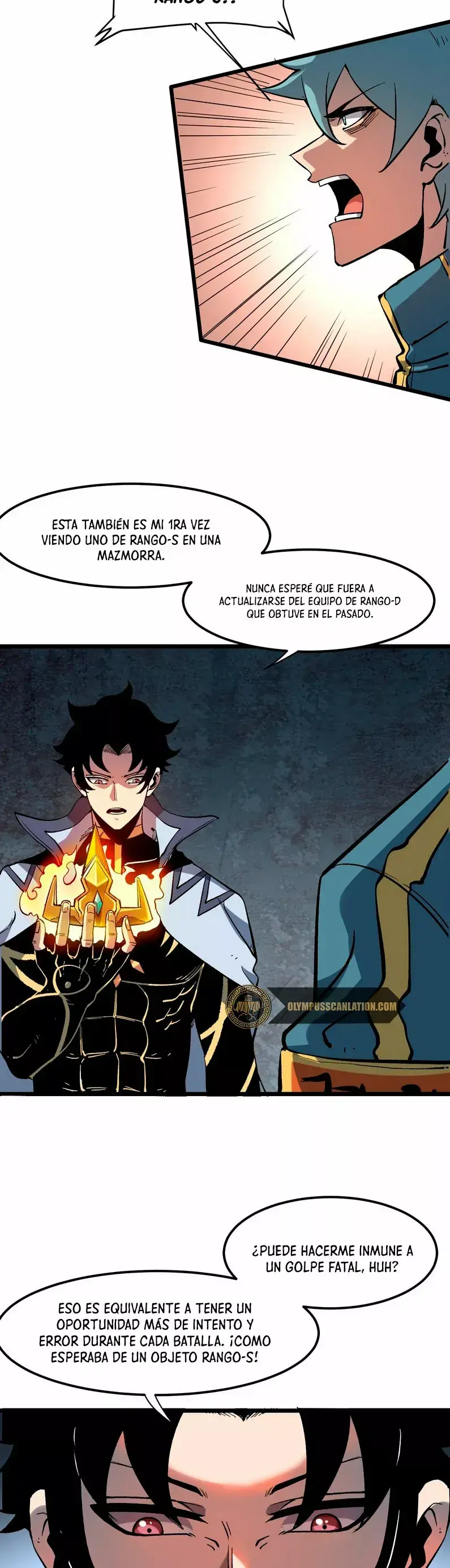 Capitulo 57 page 27