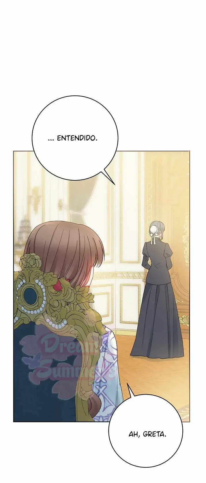 Capitulo 62 page 63