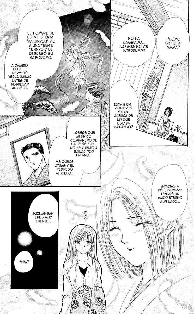 Capitulo 19 page 10