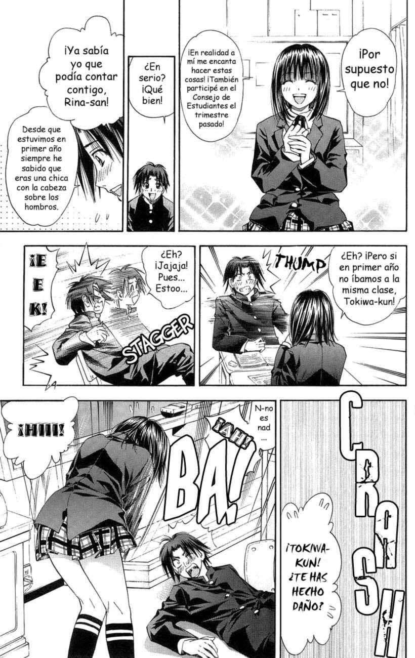 Capitulo 41 page 15