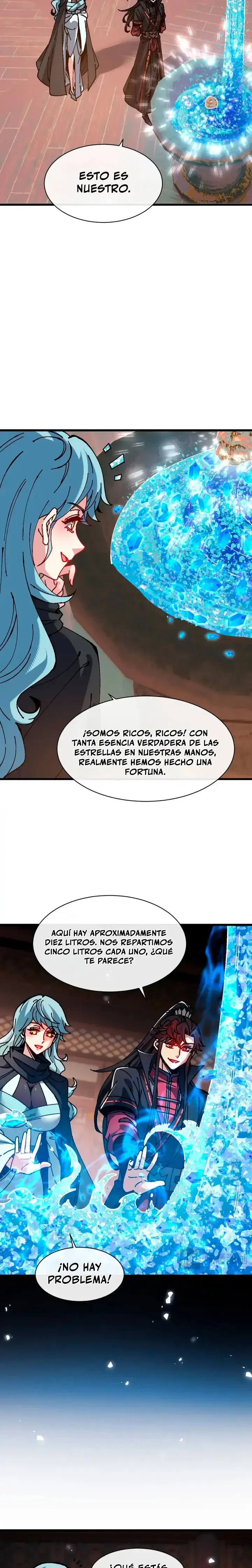 Capitulo 186 page 14