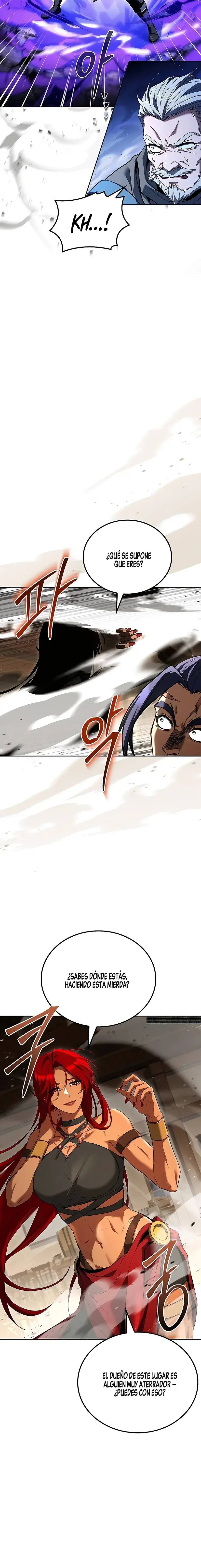 Capitulo 108 page 4