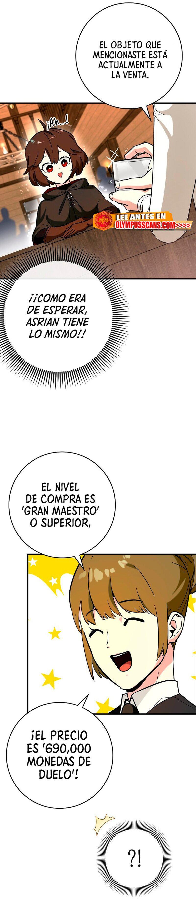 Capitulo 25 page 33