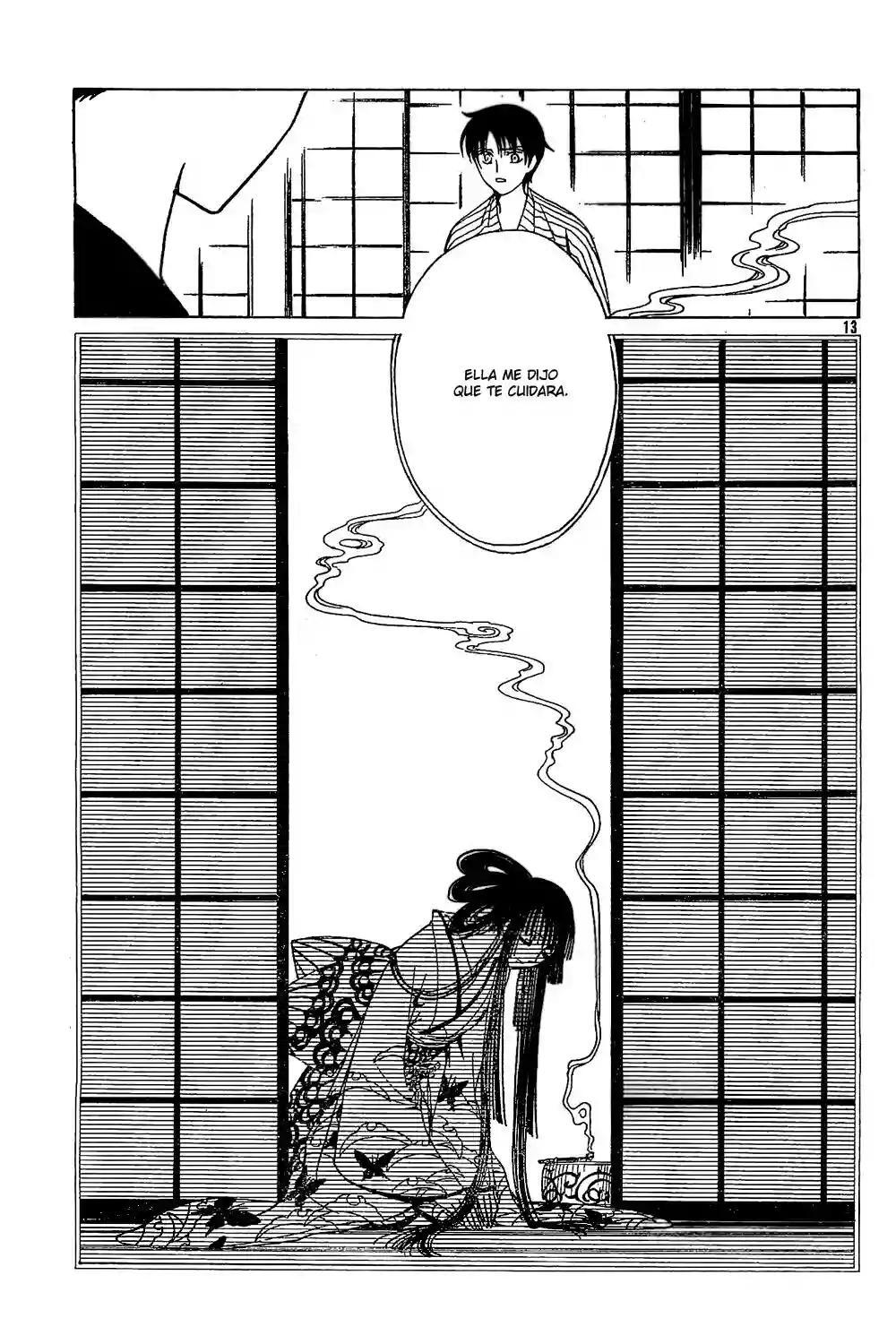 Capitulo 193 page 13