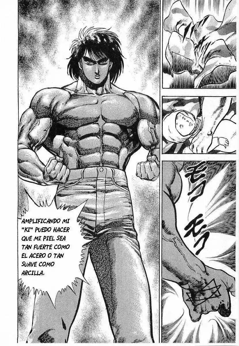 Capitulo 42 page 24