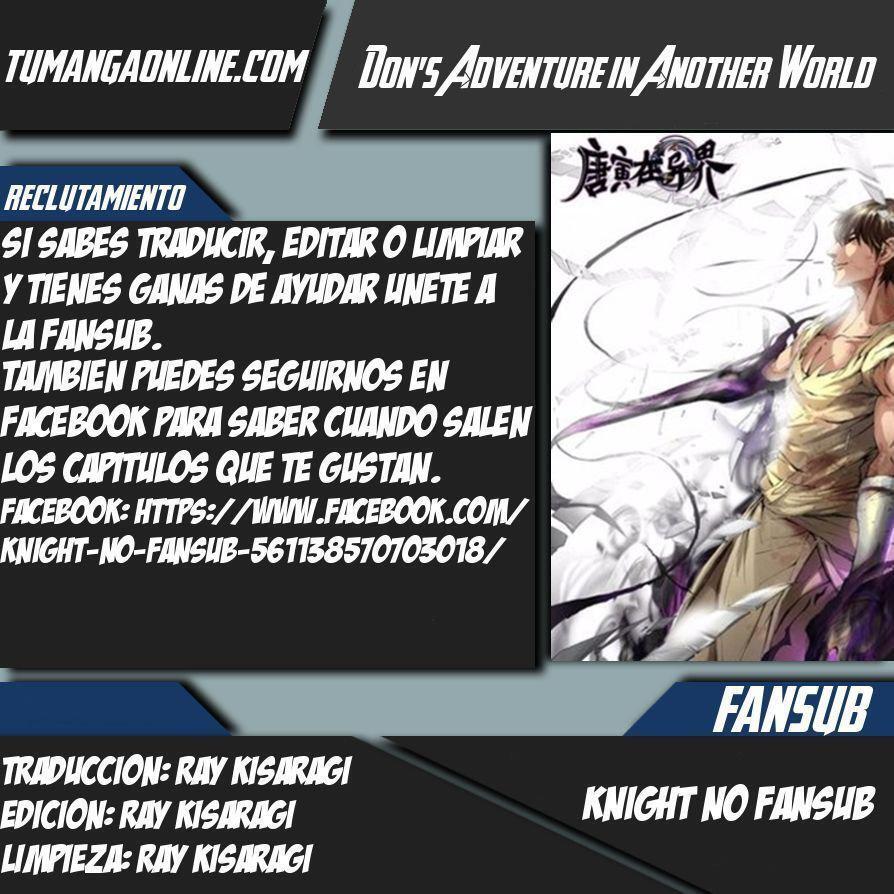 Capitulo 39 page 1