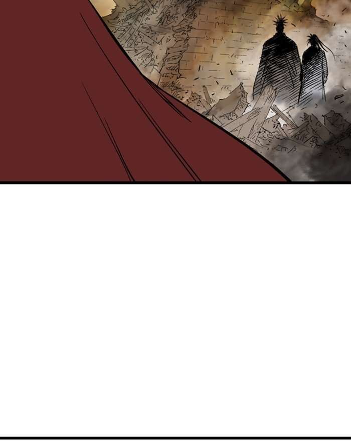 Capitulo 195 page 98