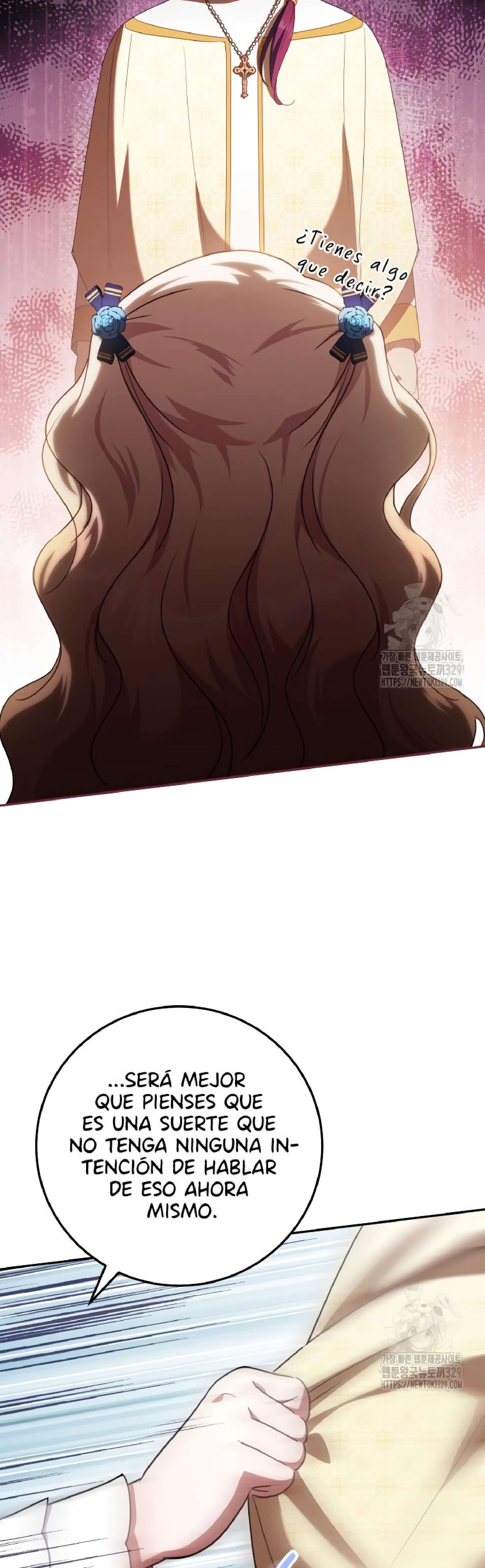 Capitulo 117 page 19