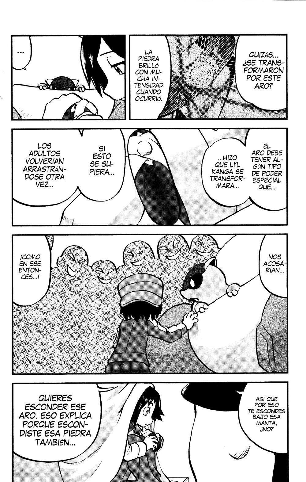 Capitulo 3 page 8