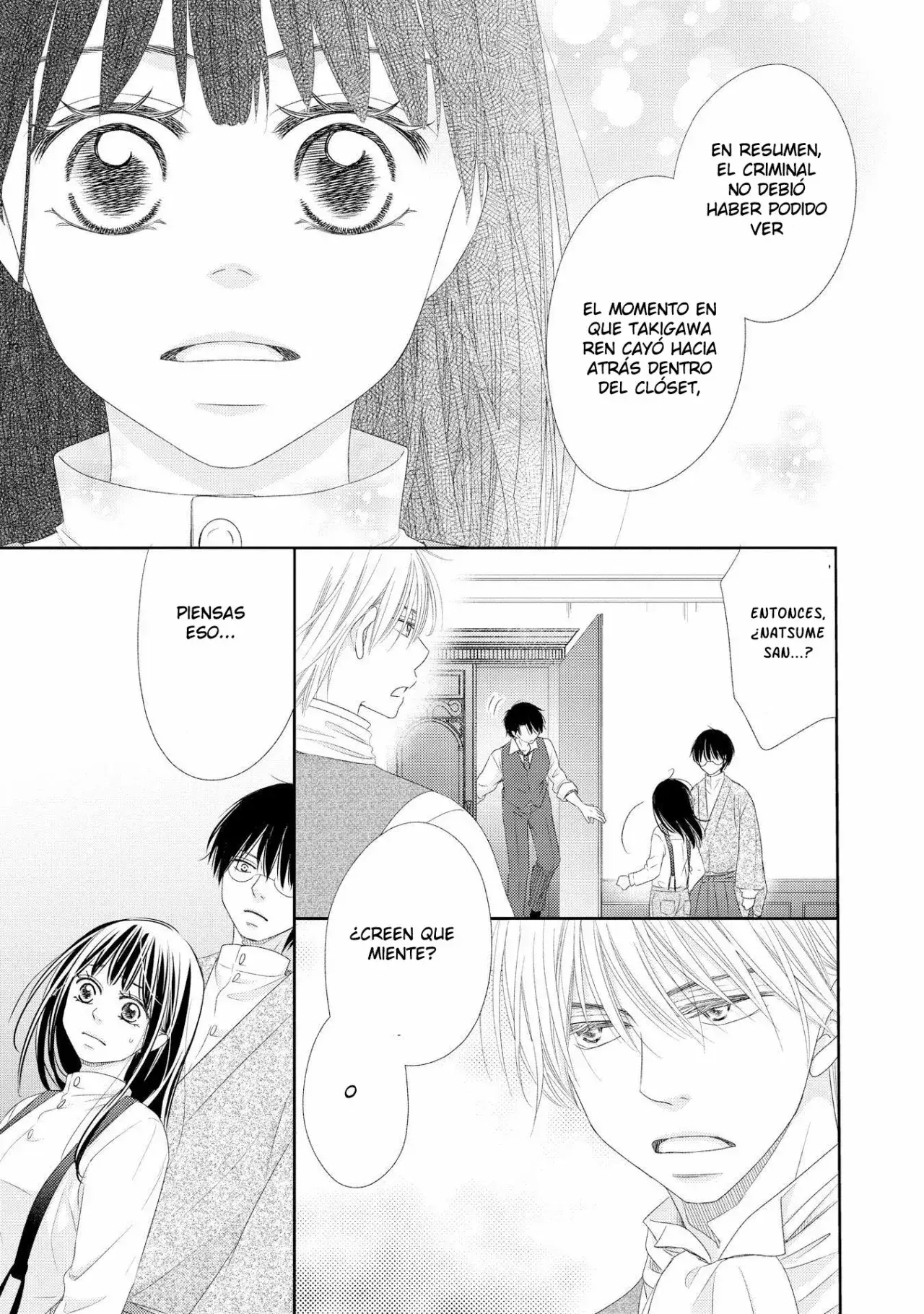 Capitulo 56 page 26