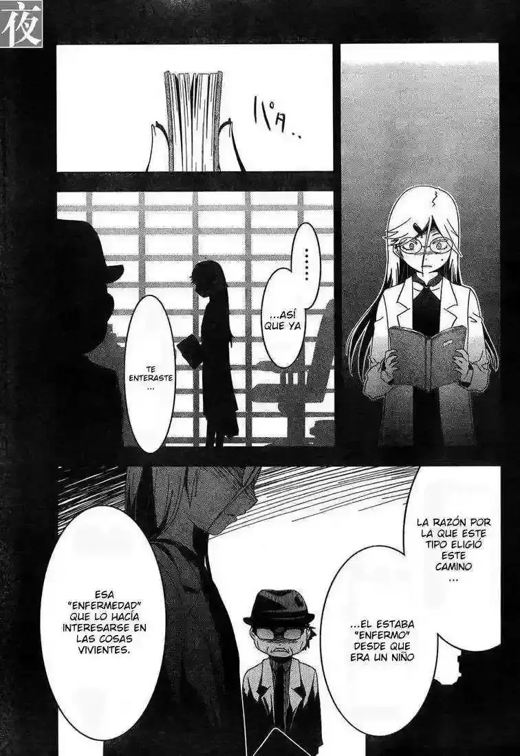 Capitulo 36 page 23