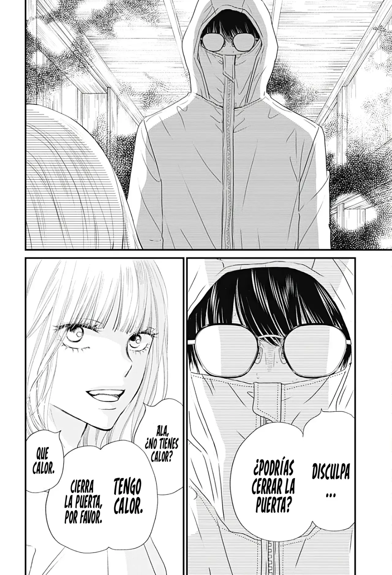Capitulo 1 page 34