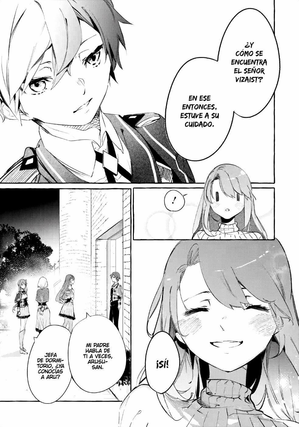 Capitulo 6 page 30