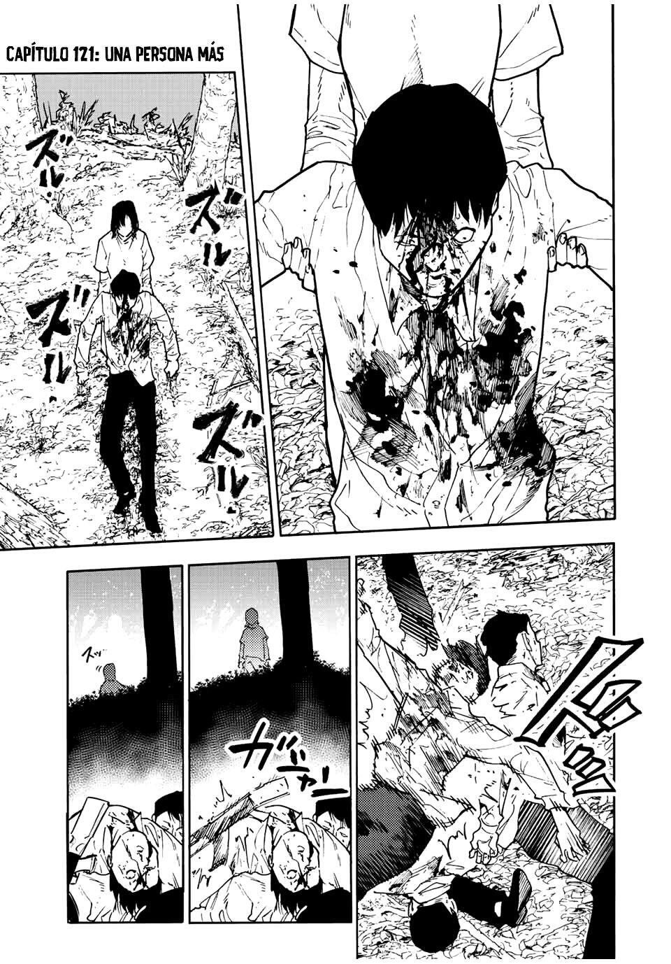Capitulo 121 page 2