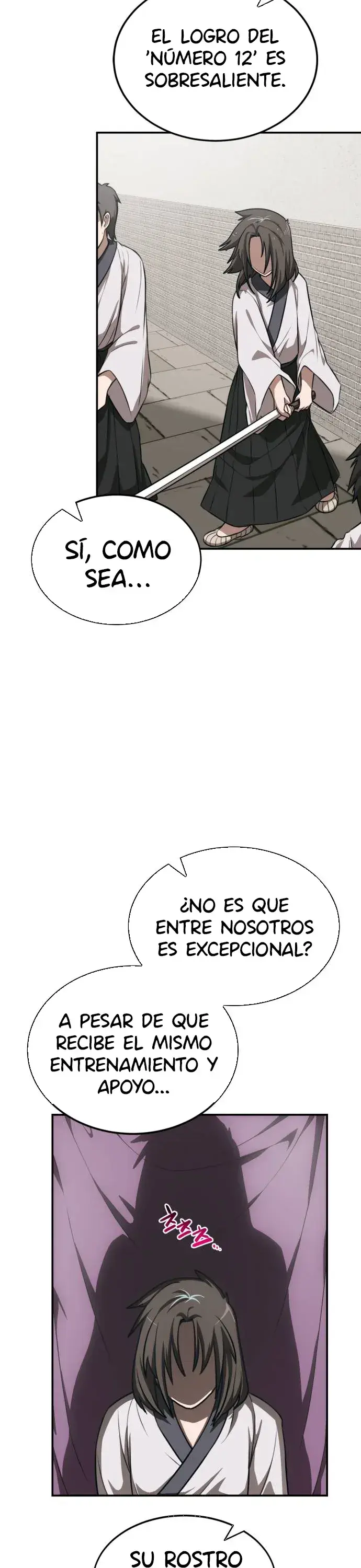 Capitulo 34 page 4