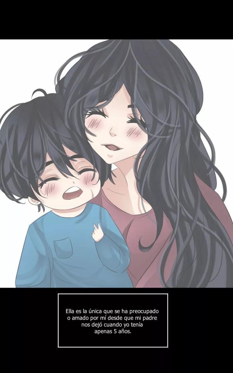 Capitulo 1 page 15