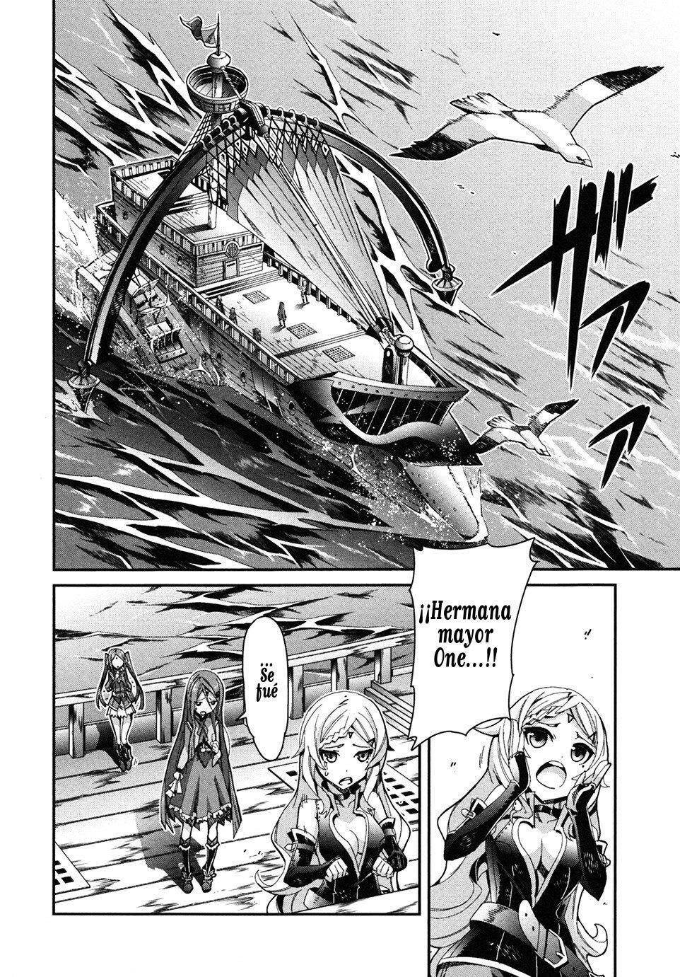 Capitulo 4 page 29