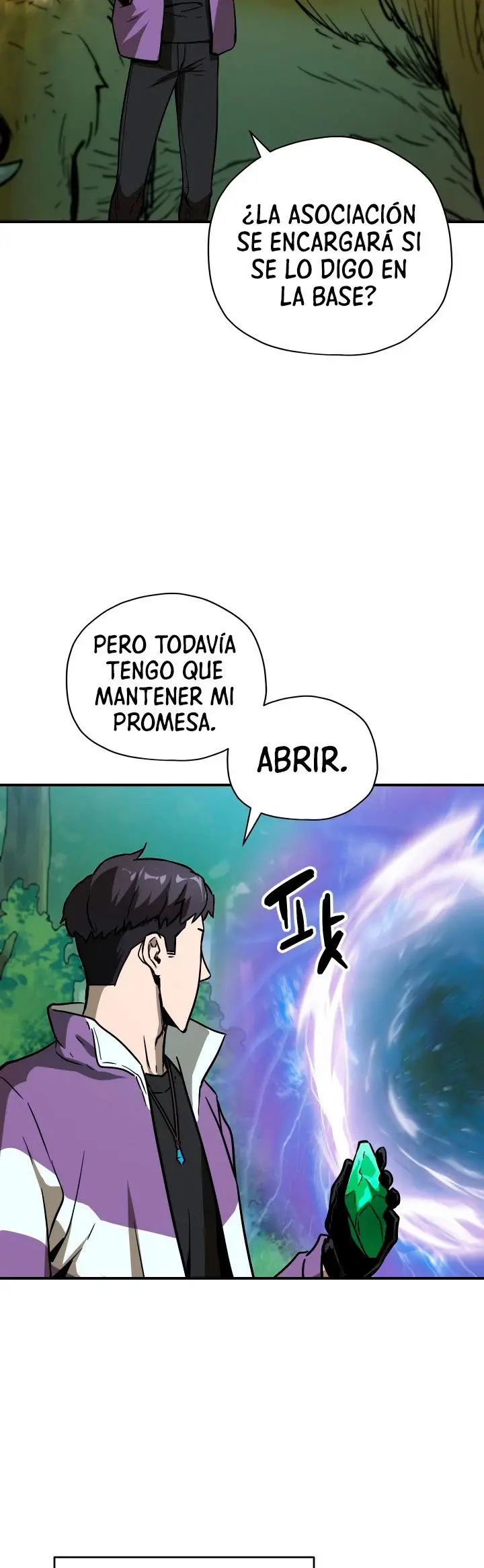 Capitulo 32 page 38