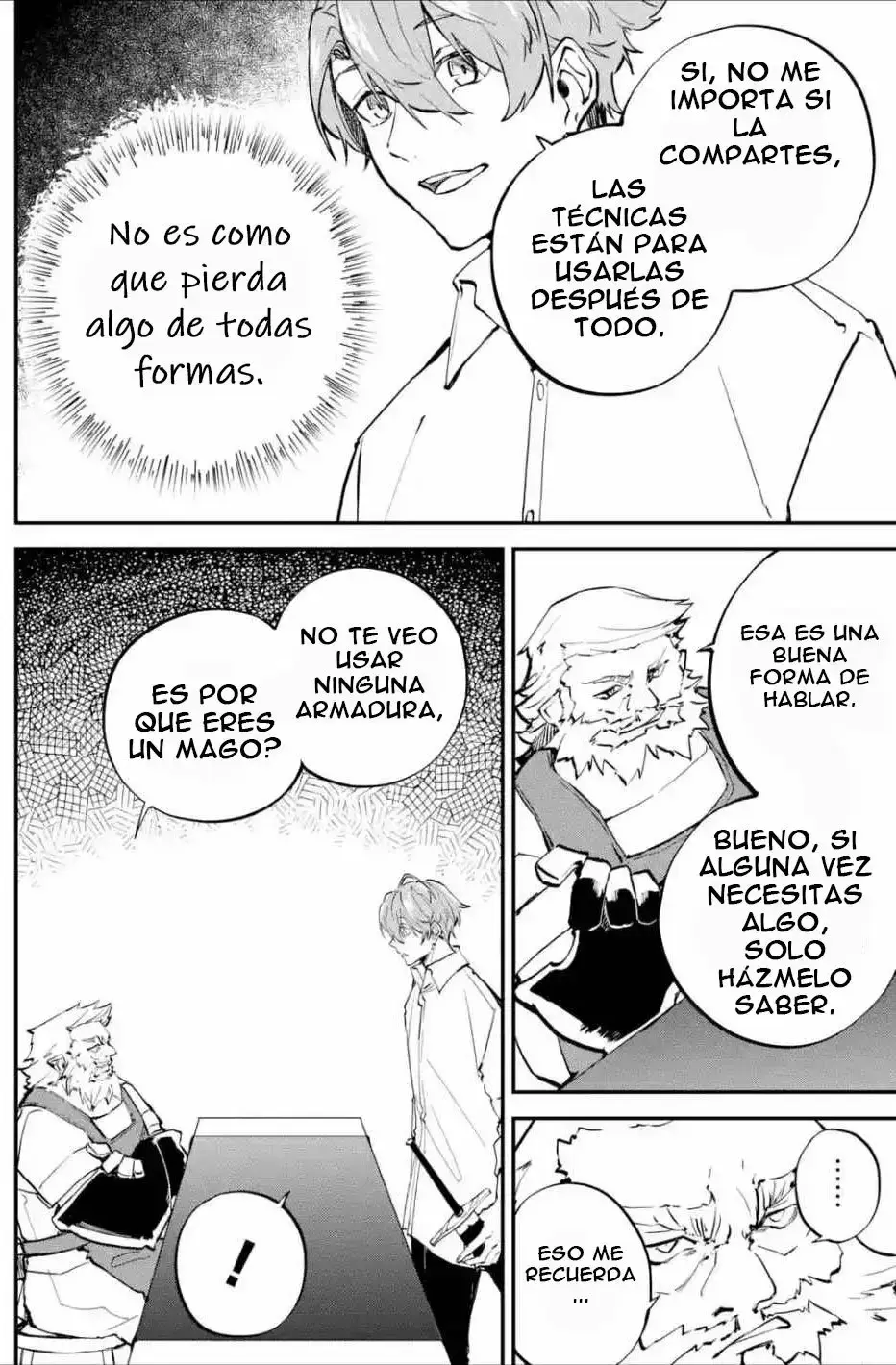 Capitulo 3.50 page 15
