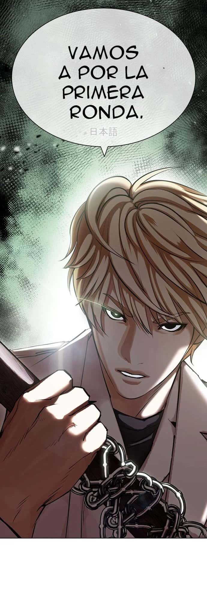 Capitulo 426 page 55