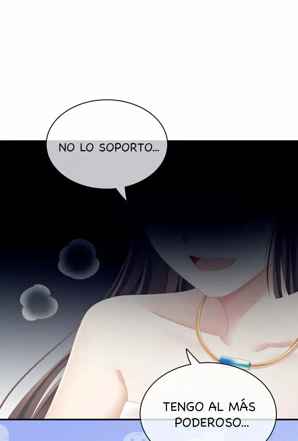Capitulo 79 page 24