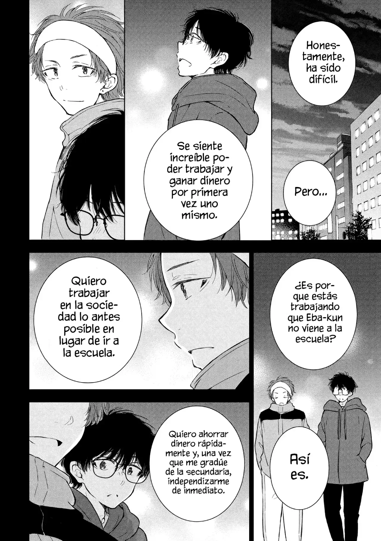 Capitulo 56 page 6