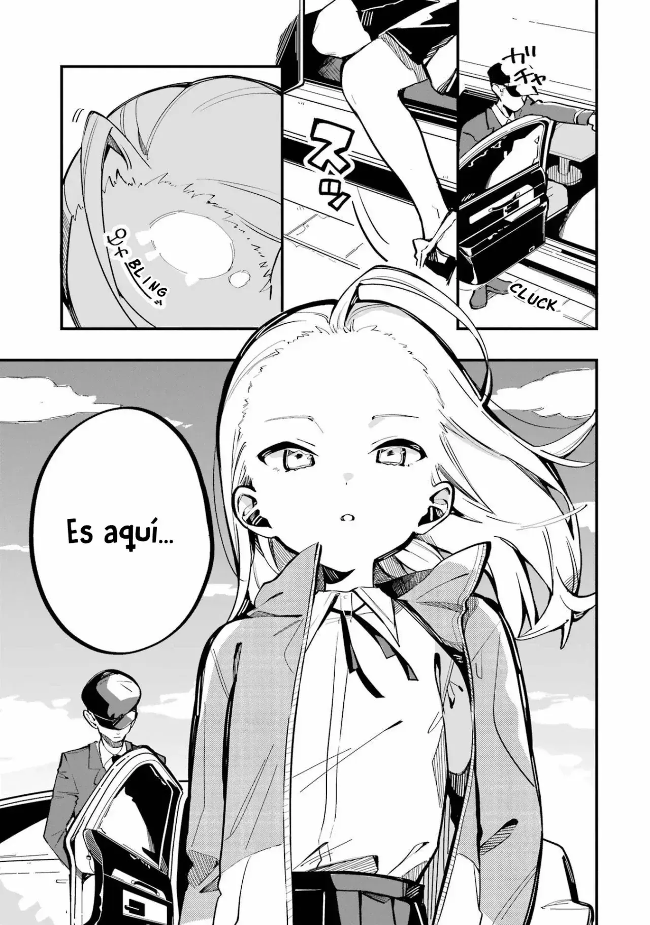 Capitulo 6 page 3