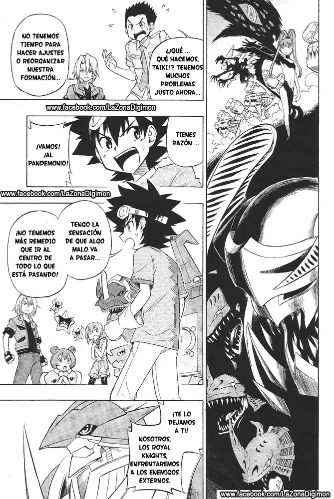 Capitulo 16 page 25