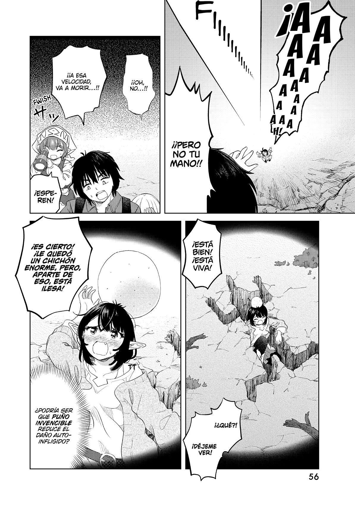 Capitulo 7 page 16