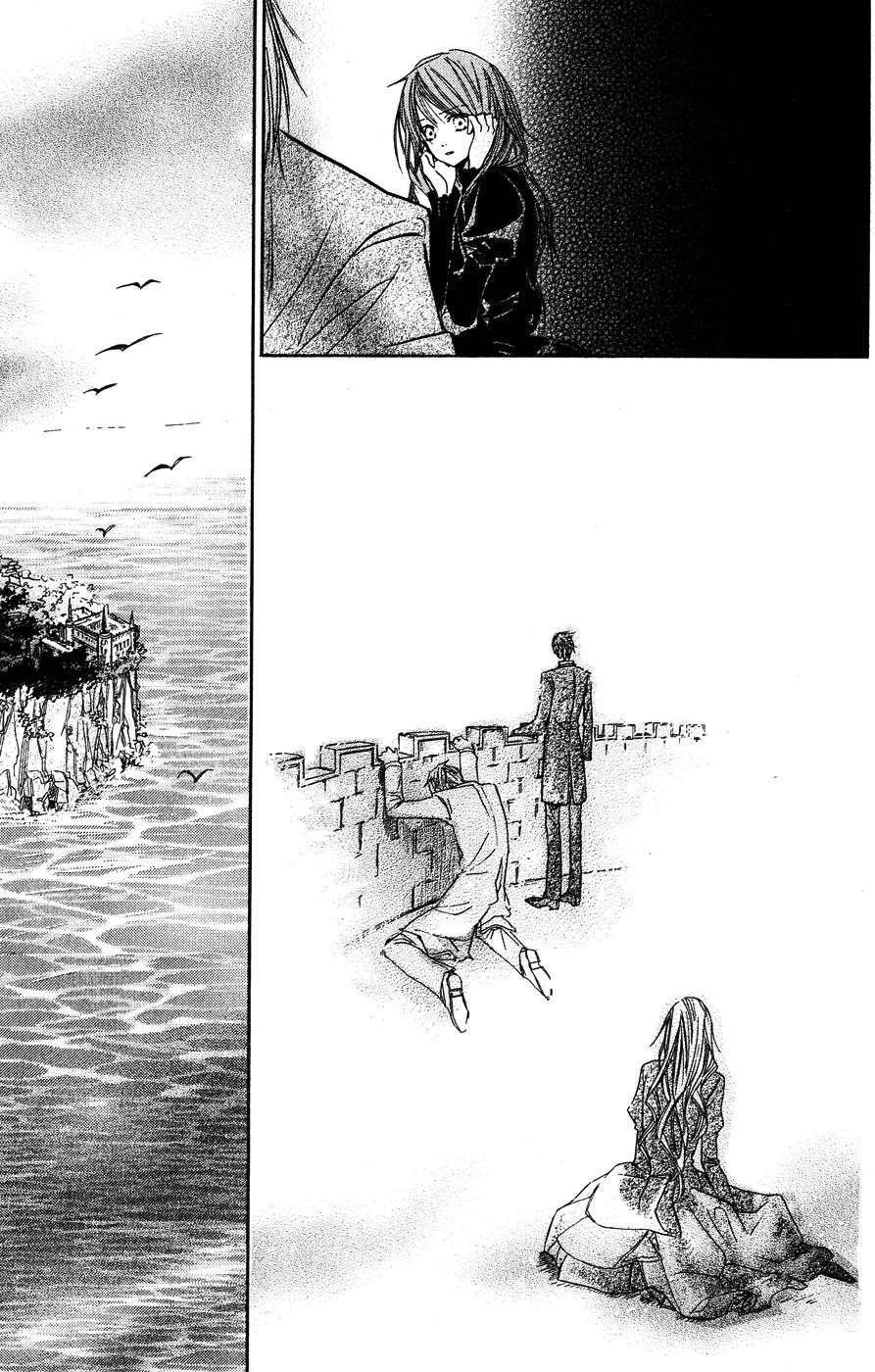 Capitulo 6 page 40