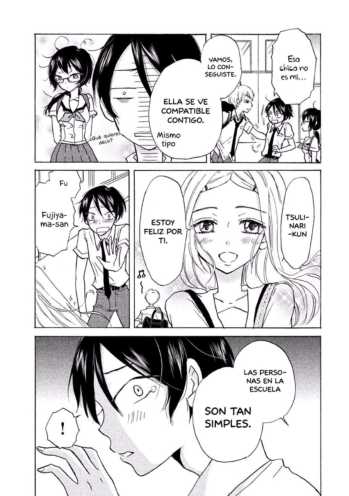 Capitulo 3 page 17