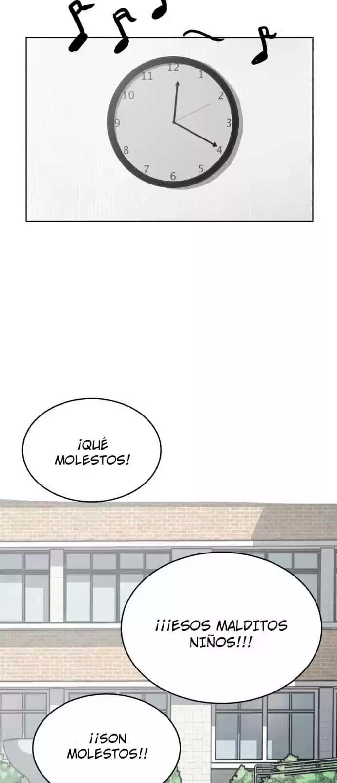 Capitulo 26 page 36