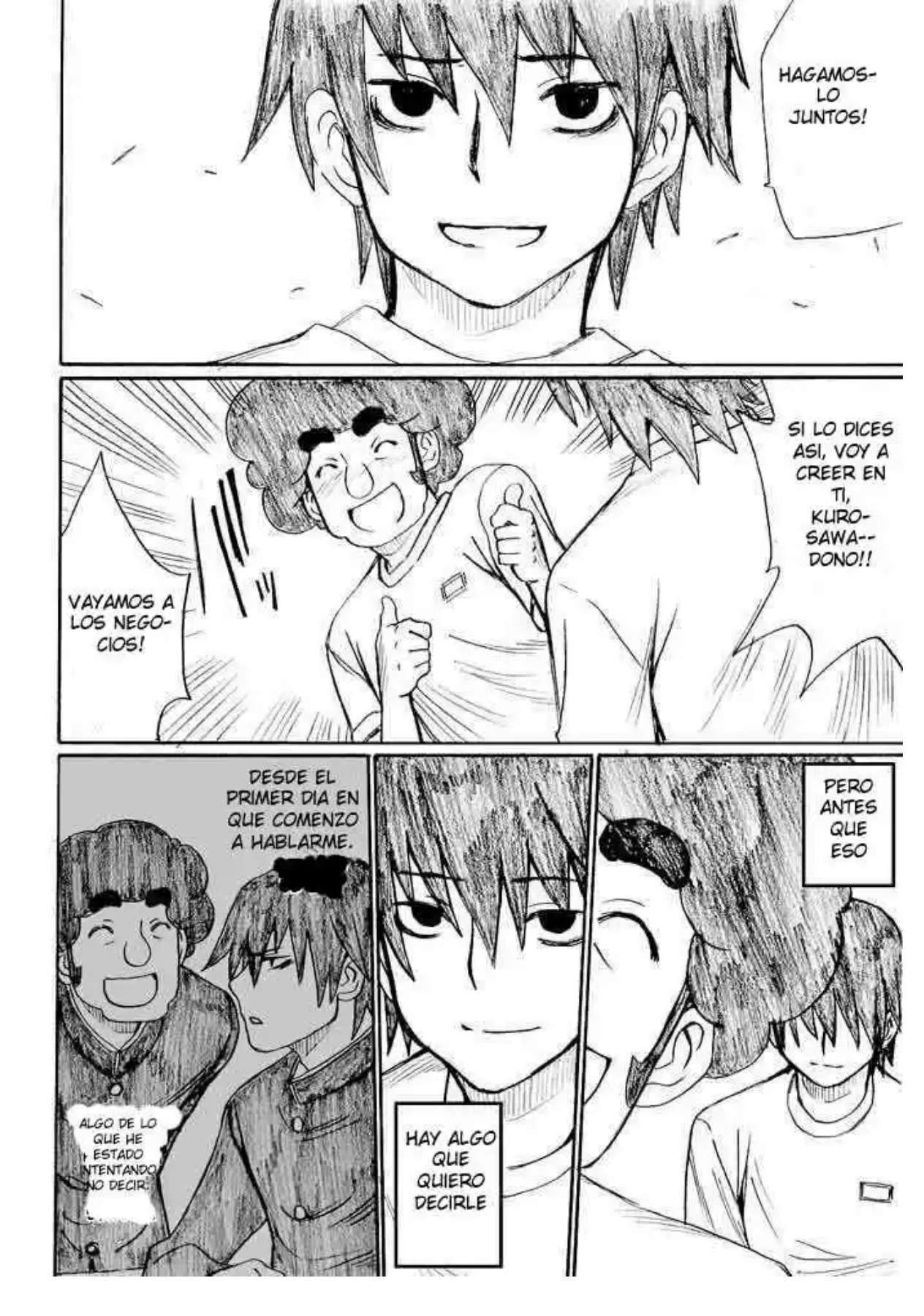 Capitulo 25 page 24