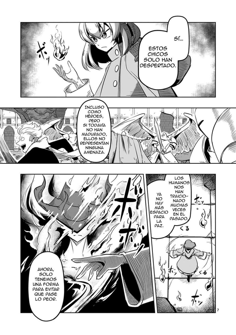 Capitulo 11 page 8