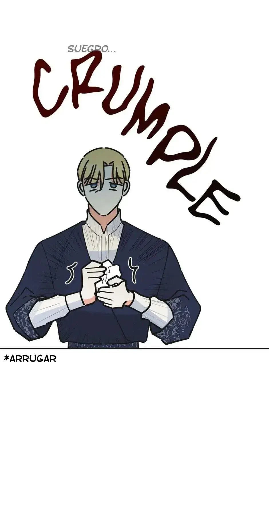Capitulo 86 page 97